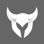 XiunoX